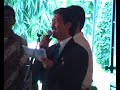 Kontes Pidato Bahasa Indonesia Kontes Pidato Bahasa Indonesia