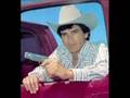 Chalino Sanchez-Las Nieves de Enero