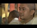 Rageh Omaar travels to the world's...