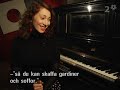 Regina Spektor Regina Spektor