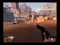 TF2: OMFGNinja rocks Badwater with just 1 life.