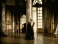Madonna - Love Dont Live Here Anymore