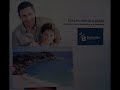 el vaixell decologistas en acció visita la marina baixa
