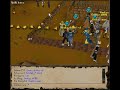 Zanderinos 99 Thieving