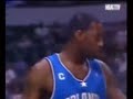 T-Mac NO.1 in Magic ???~