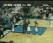 T-Mac NO.1 in Magic 超好看~