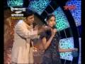 Mir's Enjoy Guru: Special Guest Performance: Debolina-Padmanava #1 (Daddy's Girl)
