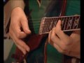 Crazy Little Thing Called Love - Torsten Goods