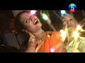 www.jharkhandi.org - Presents Jharkhandi Video - 09