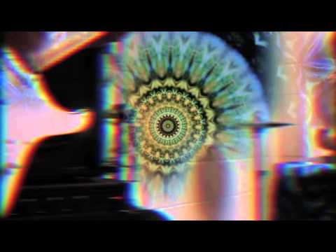 Ghost Wave YouTube Preview Image