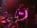 8pt Quake - New Song (3)