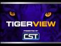Women's Basketball vs. Connecticut Full Game (Feb. 11, 2007)