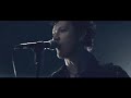The Living End: Moment in the Sun