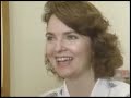 Edgar Cayce : Legacy of EDGAR CAYCE PART 4 - A.R.E.