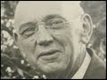 Edgar Cayce : Legacy of EDGAR CAYCE PART 4 - A.R.E.