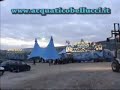 promo circo acquatico bellucci