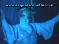 promo circo acquatico bellucci