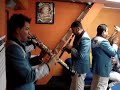 EL RECODO EN CAMERINO