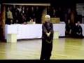 第103回 全日本剣道演武大会 居合道 公開演武