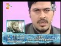 Caner in bu rezillik icin 100 dolar aldigi iddia edilmisti. vah vah