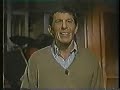 1983 Nickelodeon commercials