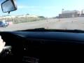 videos de 200sx אימון mdc