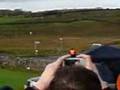 videos de Sebastien Leob_Rally Ireland_2007