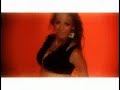 principal-date-la-vuelta.html