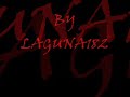 Gigi D'Alessio Body merletto e collants