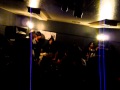 10/12/17 document not found@新井薬師スタジオライフ part.2