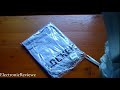 ★☆★ Lockerz.com Z-lister T-shirt unboxing + Free Invites! ★☆★