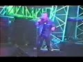 slender-frame-live-in-frankfurt-1991.html