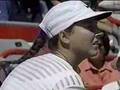 1998 Monica Seles def Martina Hingis