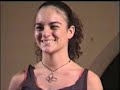 que hiciste.(eryka chiaramonte gulfi) que hiciste.(eryka chiaramonte gulfi)