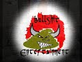 Bullshit Enterainment : Trailer zu the truth