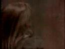 teledysk, klip, Tori Amos,- Mary