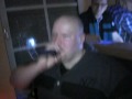 Red Hot Chili Peppers - By the Way - Karaoke Die Dattelner Allstars unterwegs in Castrop