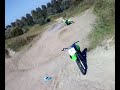 Kx 80 Jump Adejih