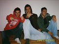 The Angels D.i.ll.e.r.i-G Ft Depresioni-G & Beli - Kce me mu The Angels D.i.ll.e.r.i-G Ft Depresioni-G & Beli - Kce me mu