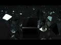 BRAVIA NX800 系列- Monolithic Design Concept