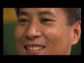 The Mind Body Kick Ass Moves team meets Mr Pan and his Hard Chi Gong group.  Great time with these guys. Throat poking, foot slicing, guillotine, spikes, spears, swords a poking.  Chi hardened bodies take it all without a mark.A unique clip from the August Productions/ BBC series that looks at the myths and reality in martial arts showcasing various forms, secret skills, ancient knowledge, and hidden techniques from all over the East. Screened by the BBC across the UK and also on Discovery channels across Europe, Middle East and Africa and as Mind, Body & Kickin Moves on FSN, the Fox Sports Network, across the United States. The DVD of the original BBC series is available online at Amazon and www.willhenshaw.com. Shot on location in Taiwan. Thank you Mr Pan.See a whole World of Martial Arts Television at www.woma.tv