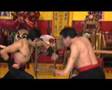 Mind Body & Kick Ass Moves Chi Gong Skills 1 Seriously sharp