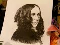 Sonnet 43 (How Do I Love Thee) w/ original music