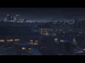Aeph – The Pursuit