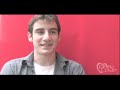 Geek Love TV - On The Street