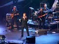 Karel Gott   \"Pretty Woman\" Live 2007