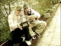 HipHop Z�na 1.r�sz: 3/3 Jones+NKS
