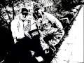 HipHop Zóna 1.rész: 3/3 Jones+NKS