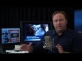 The Alex Jones Show L I V E - December 8th 2009 - Part 22 of 23