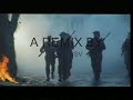 dilse re remix   rsvs 2nd remix